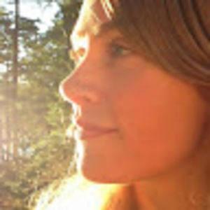 Meet your Posher, Heidi